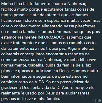 Dep 1