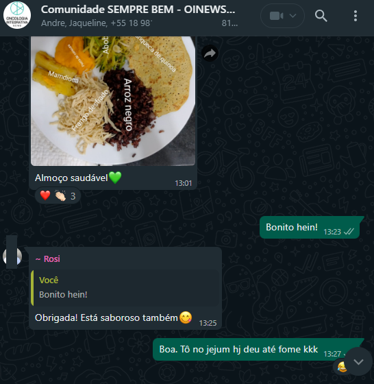 ZAP_LP_7