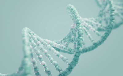 Tratamento Neoadjuvante com Relatlimab e Nivolumab em Melanoma Ressecável