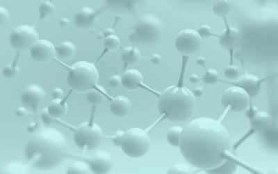 Oncologia e Tecnologia: Todos os Domingos