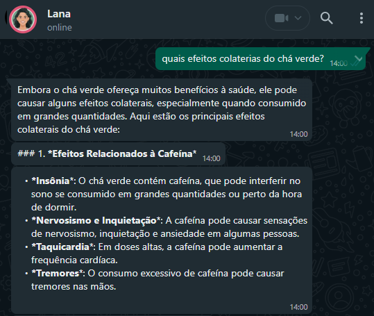 zap_LP_1